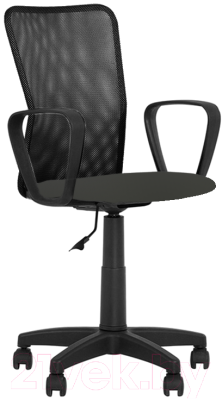 

Кресло детское Nowy Styl, Junior GTP PL55