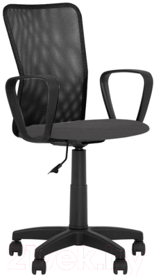 

Кресло детское Nowy Styl, Junior GTP PL55