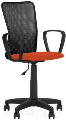 

Кресло детское Nowy Styl, Junior GTP PL55