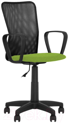 

Кресло детское Nowy Styl, Junior GTP PL55