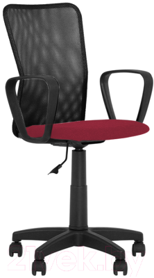 

Кресло детское Nowy Styl, Junior GTP PL55