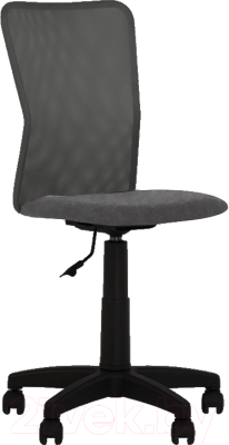 

Кресло детское Nowy Styl, Junior GTS PL55
