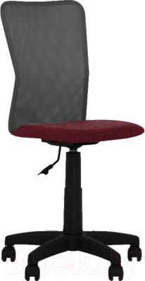 

Кресло детское Nowy Styl, Junior GTS PL55