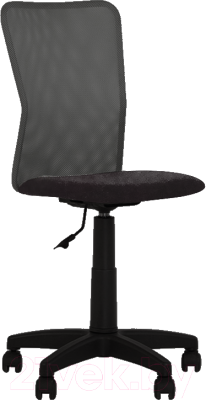 

Кресло детское Nowy Styl, Junior GTS PL55