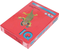 

Бумага IQ, Intensive CO44 А4 500л 80 г/м2