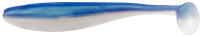 

Мягкая приманка Robinson, Ripper Slipper / 50-LRE-070-PL-B