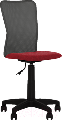

Кресло детское Nowy Styl, Junior GTS PL55
