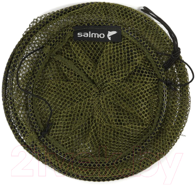 Садок рыболовный Salmo UT2500-050