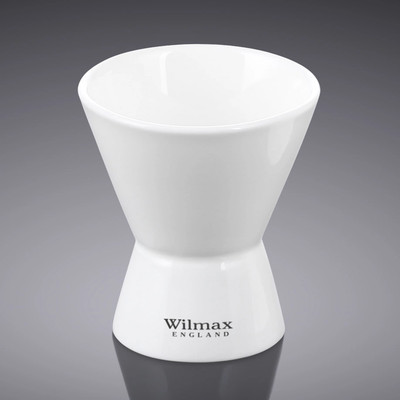 Подставка для яйца Wilmax WL-996004/A - 