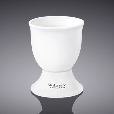 Подставка для яйца Wilmax WL-996127/A - 