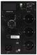 Миниатюра изображения товара ИБП PowerMan Online 2000 2000ВА/1800Вт (6120490)