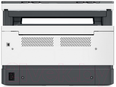МФУ HP Neverstop Laser 1200n (5HG87A)