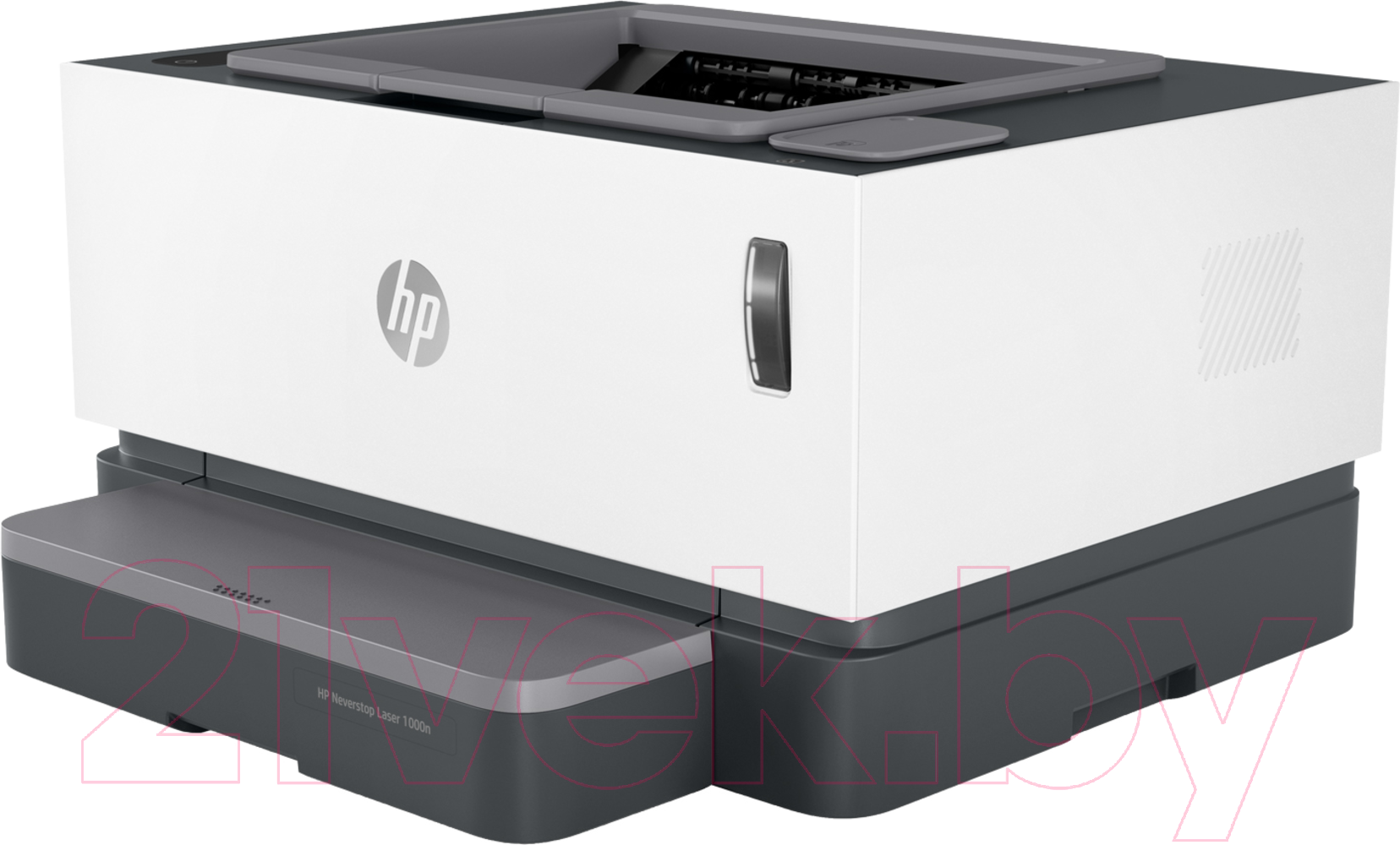 Принтер HP Neverstop Laser 1000n (5HG74A)