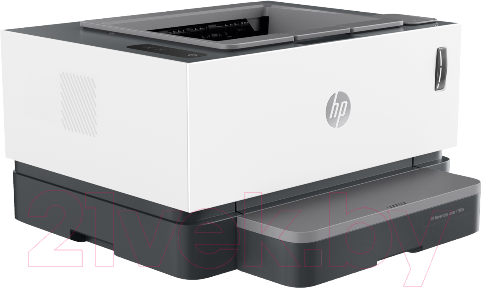 Принтер HP Neverstop Laser 1000n (5HG74A)