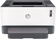 Принтер HP Neverstop Laser 1000n (5HG74A) - 