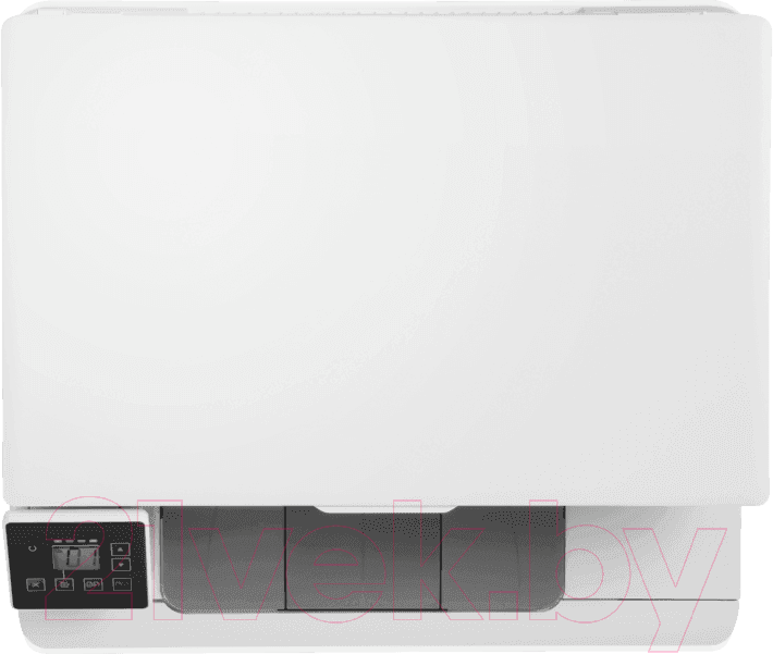 МФУ HP Color LaserJet Pro M182n (7KW54A) — фото 6