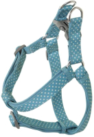 

Шлея, Snoopy / HARBWS-S