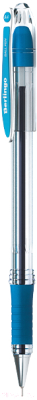 Ручка шариковая Berlingo I-10 CBp 40012