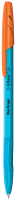 

Ручка шариковая Berlingo, Tribase Fuze CBp 70922