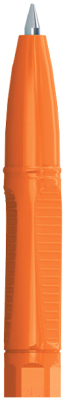 Изображение товара Ручка шариковая Berlingo Tribase Fuze CBp 70922