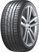 Летняя шина Hankook Ventus S1 evo3 K127 275/35R18 99Y - 