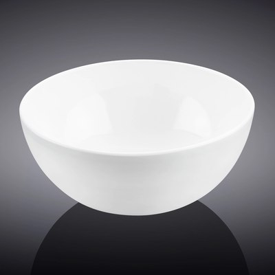 Салатник Wilmax WL-992564/A - 