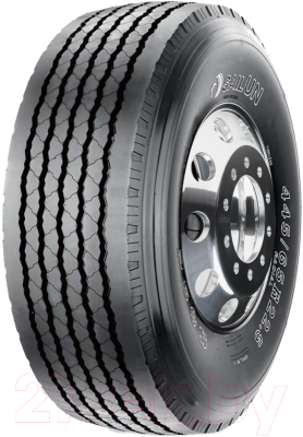 

Грузовая шина Sailun, S696 385/65R22.5 160/158K
