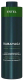 Шампунь для волос Estel Babayaga восстанавливающий ягодный (250мл) - 