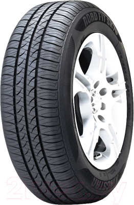

Летняя шина Kingstar, Road Fit SK70 195/60R15 88H