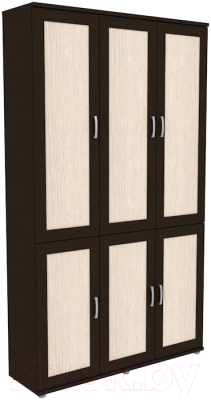 

Шкаф Уют Сервис, Гарун-К 503.09