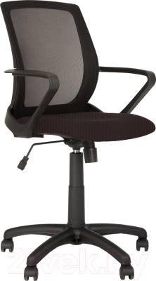 

Кресло офисное Nowy Styl, Fly GTP Tilt PL62