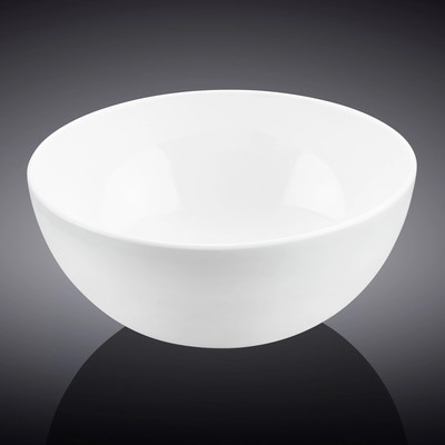 Салатник Wilmax WL-992565/A - 