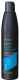 Шампунь для волос Estel Curex Active Спорт и Фитнес для волос и тела (300мл) - 