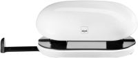

Дырокол Sigel, Eyestyle SA103