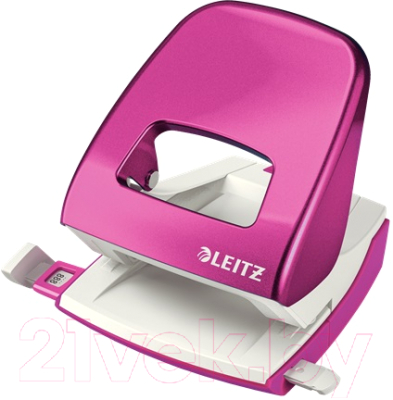 

Дырокол Leitz, Nexxt / 5008-10-23