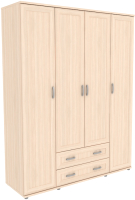 

Шкаф Уют Сервис, Гарун-К 514.03