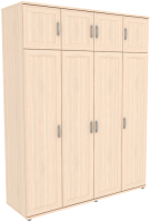 

Шкаф Уют Сервис, Гарун-К 514.09