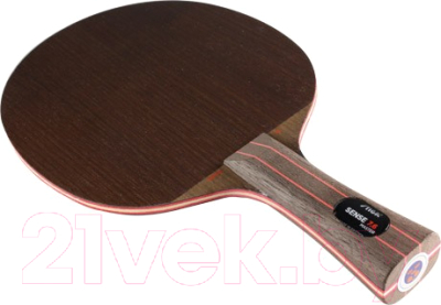 

Основание для ракетки настольного тенниса STIGA, Sense 7.6 / 109601