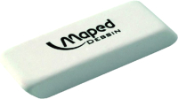 

Ластик Maped, Dessin 010715