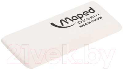 

Ластик Maped, Dessin / 010013