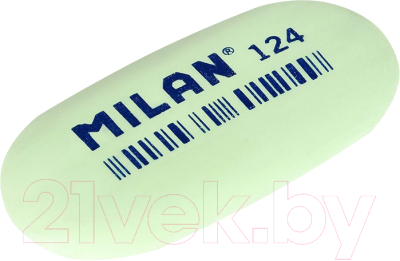 

Ластик Milan, CMM124