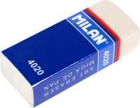 

Ластик Milan, CMM4020
