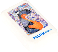 

Ластик Milan, CNM436A
