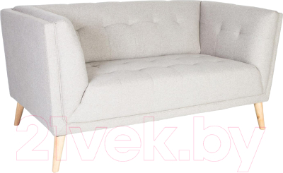 

Диван Home4you, Marino 28052