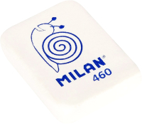 Ластик Milan CNM460 - 