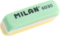 

Ластик Milan, CPM6030