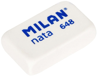 

Ластик Milan, CPM648N