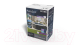 Миниатюра изображения товара Бассейн-джакузи Intex Jet and Bubble Deluxe / 28462