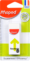 

Ластик Maped, Technic 600 / 011700