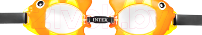 

Очки для плавания Intex, Fun / 55603